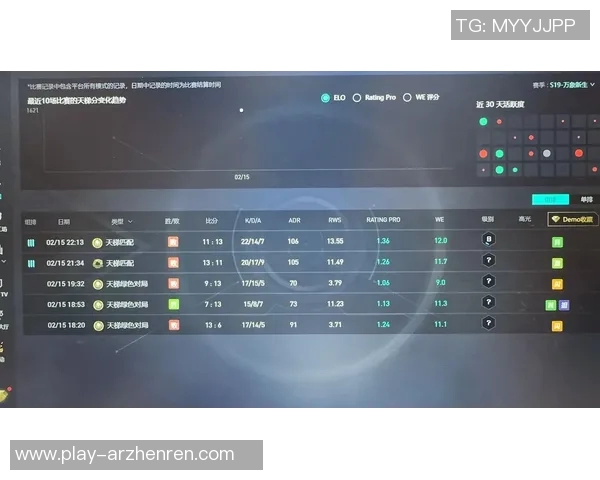 实时新闻科学CSGO力量训练方法提升你的游戏表现与竞技水平