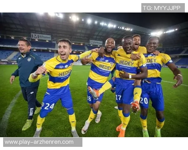 勒芒与索肖对决前瞻分析及赛果预测全面解读 勒芒与索肖对决前瞻分析及赛果预测全面解读