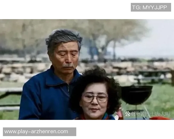 李安导演的电影艺术之路与文化交融探讨 李安导演的电影艺术之路与文化交融探讨