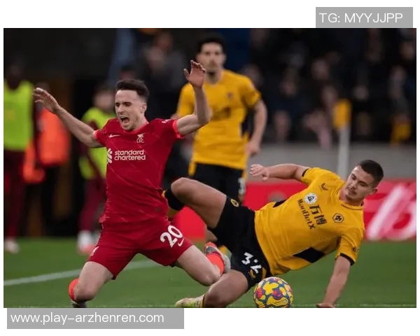 狼队与利物浦历史交战回顾及战绩分析探讨 狼队与利物浦历史交战回顾及战绩分析探讨