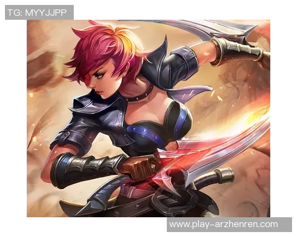 2026电竞新闻吴芳回顾王者荣耀发展历程与个人成长的深度专访