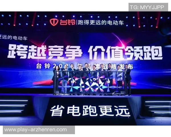 运动新闻北京与上海的对决何时上演两座城市的巅峰对决即将揭晓